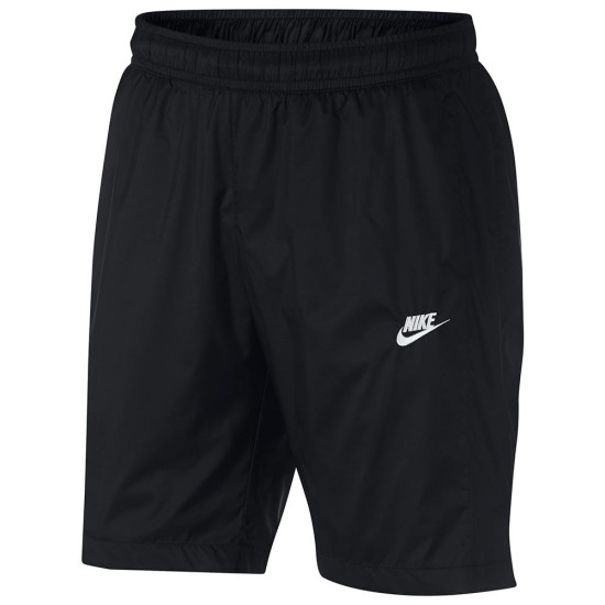 Nike Ανδρικό σορτς